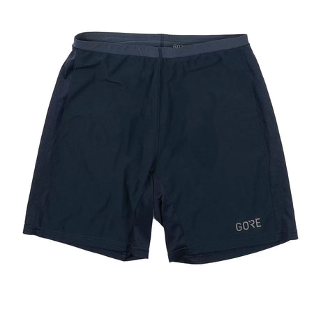 SDark Navy