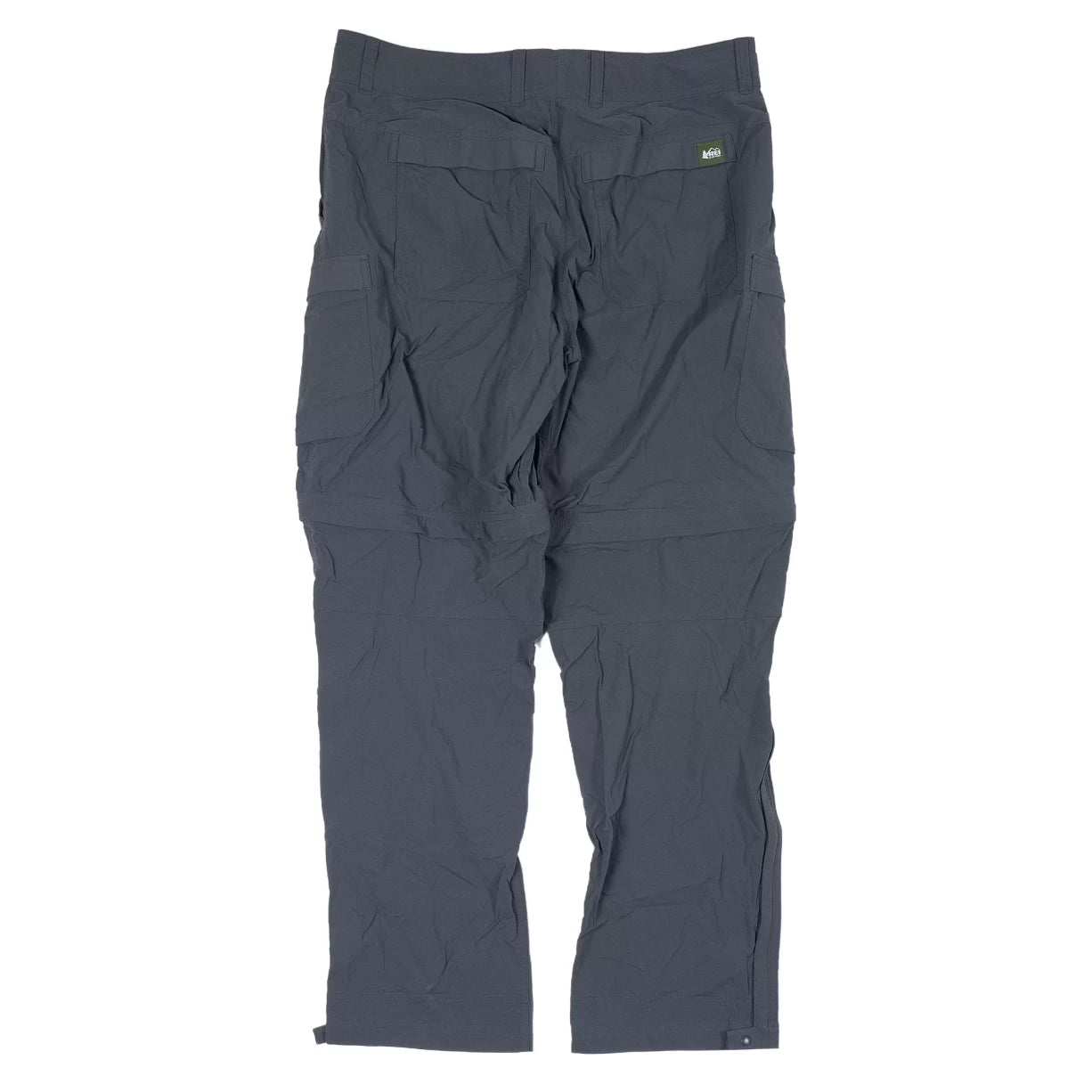 36.0Grey