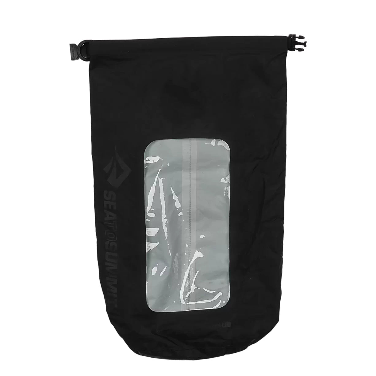 8 LBlack