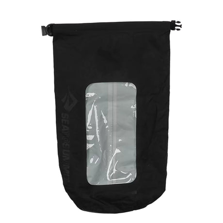 8 LBlack