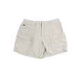 38Khaki