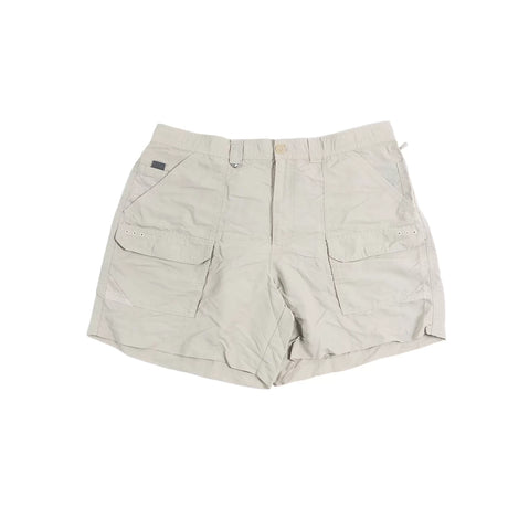 38Khaki
