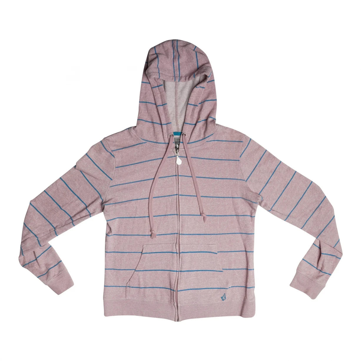 LPink/Blue