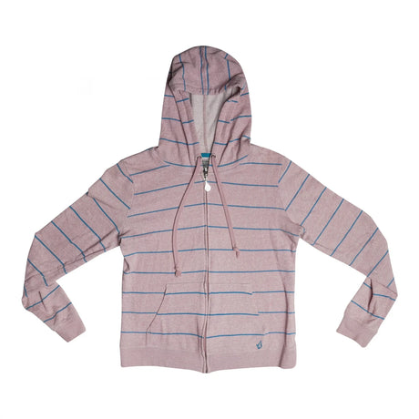 LPink/Blue