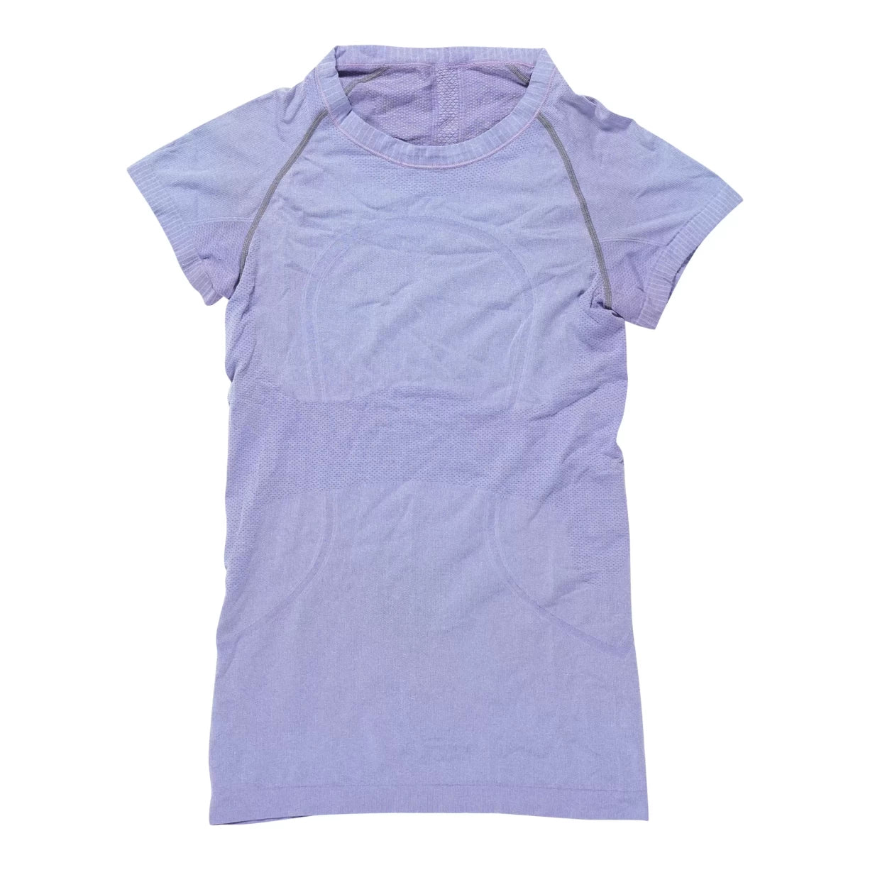 6Purple