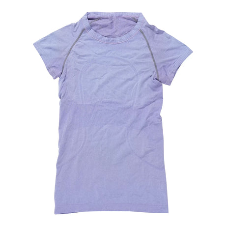 6Purple