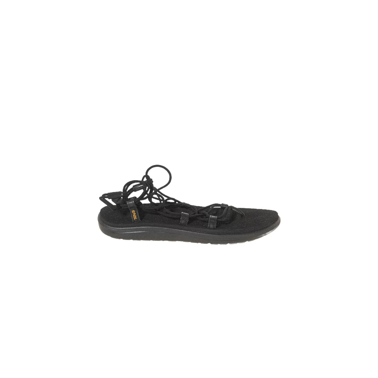 11Black