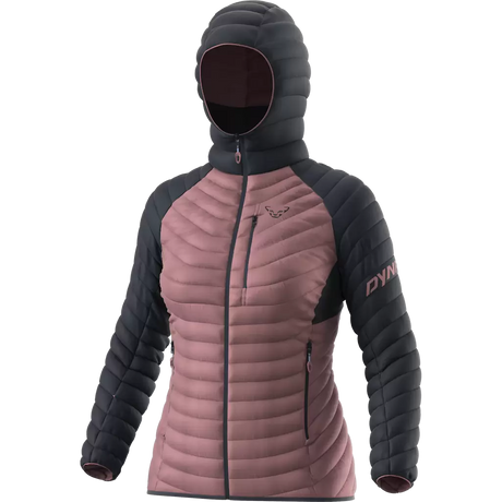 42/36Blueberry Mokarosa/6240