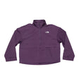 LPurple