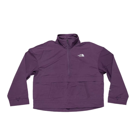 LPurple
