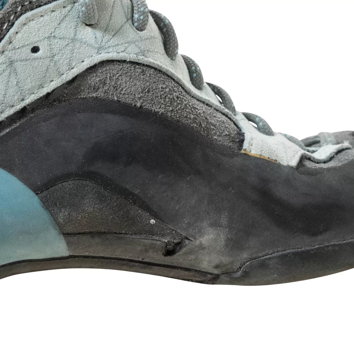 39.0Blue/Grey