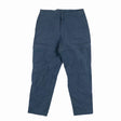 L/GBlue/Gray