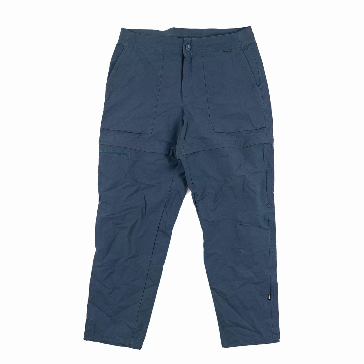 L/GBlue/Gray