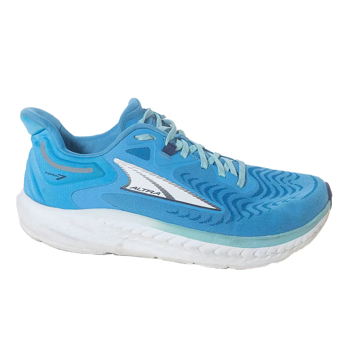 8.5Blue