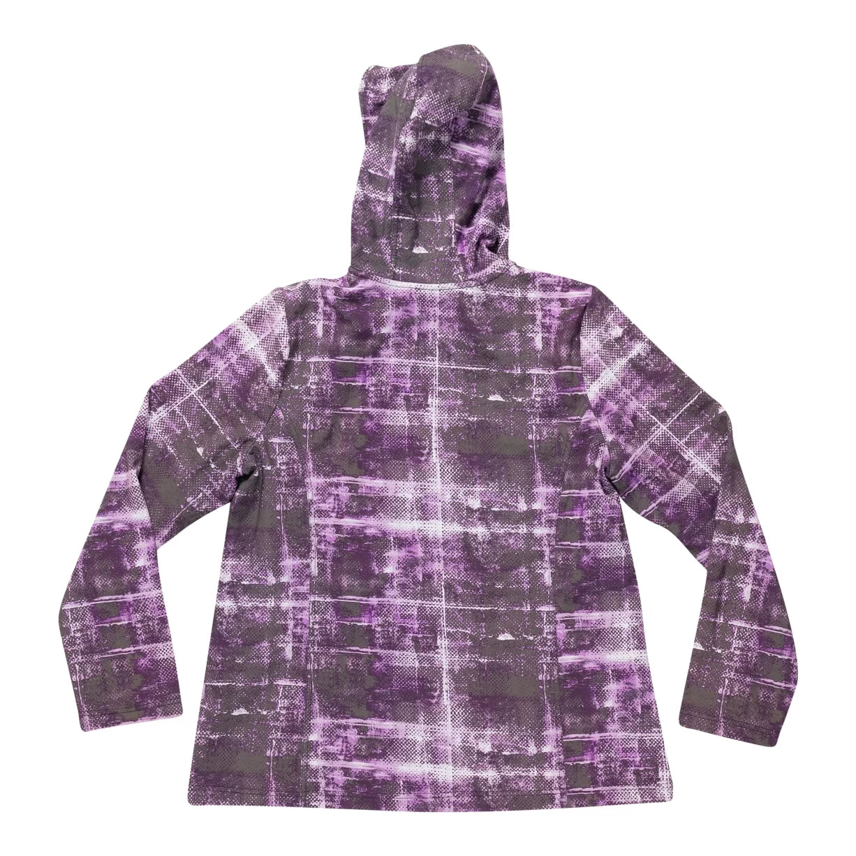 XLPurple