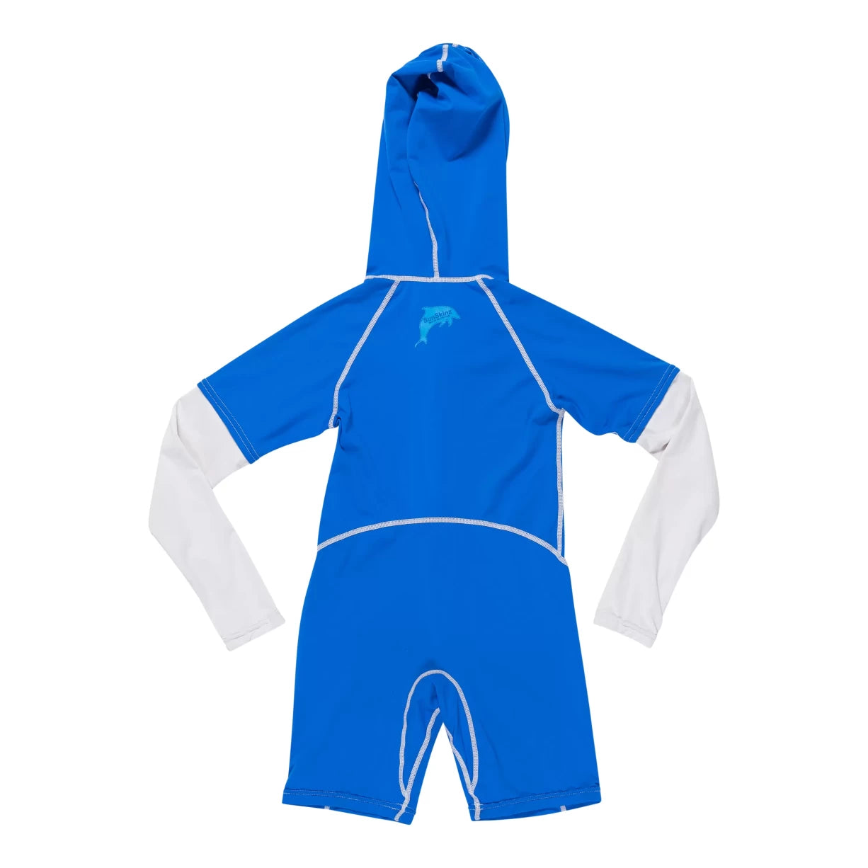 6Blue