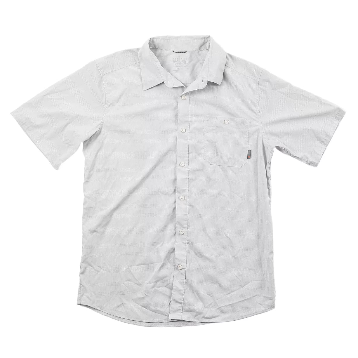 MLight Gray