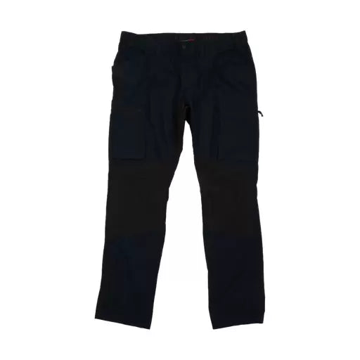 36.0Navy