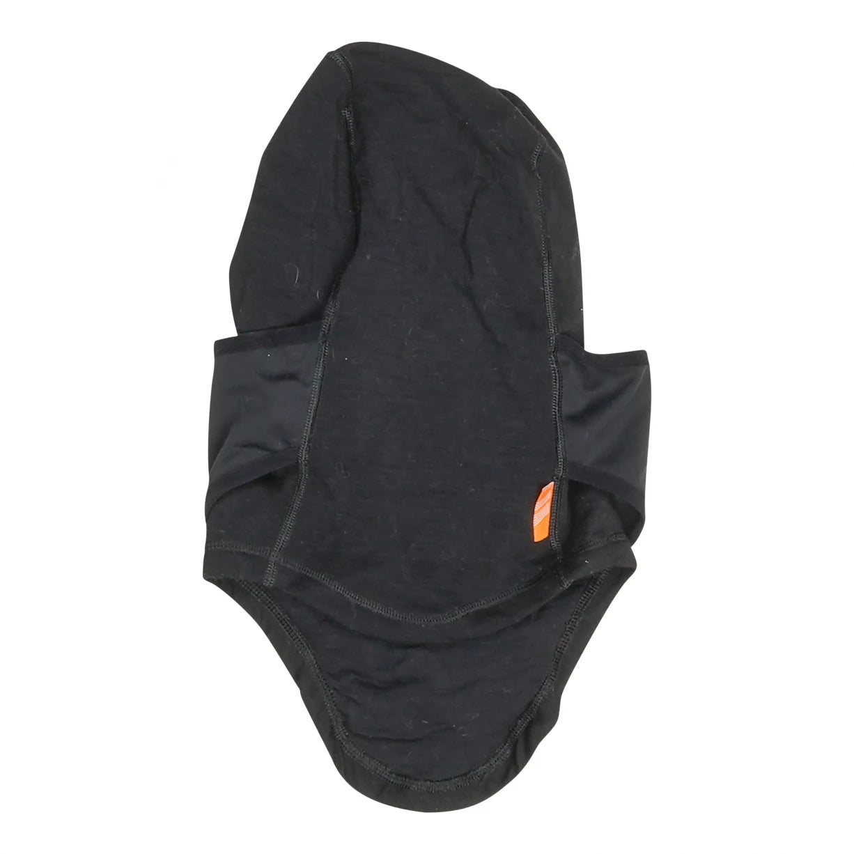 One SizeBlack