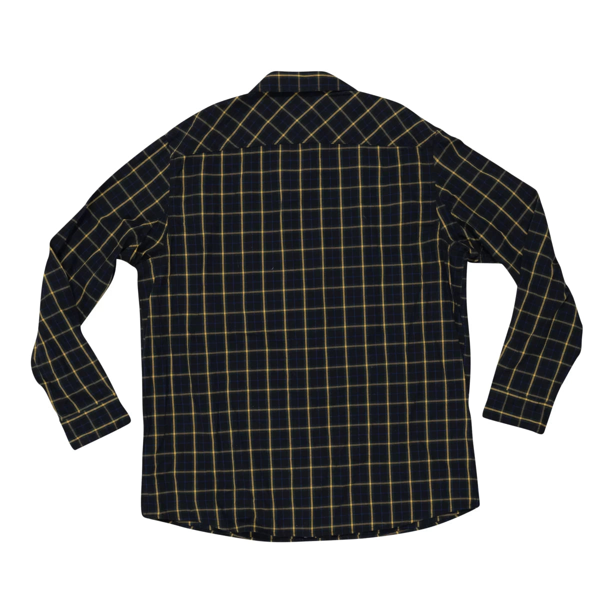 XLTBlue/Yellow