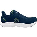 11Navy/Lime