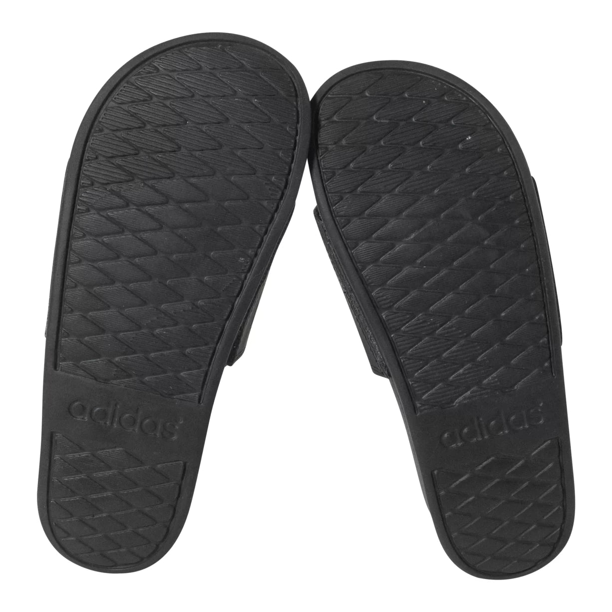 8Black