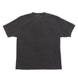 LBlack/Grey