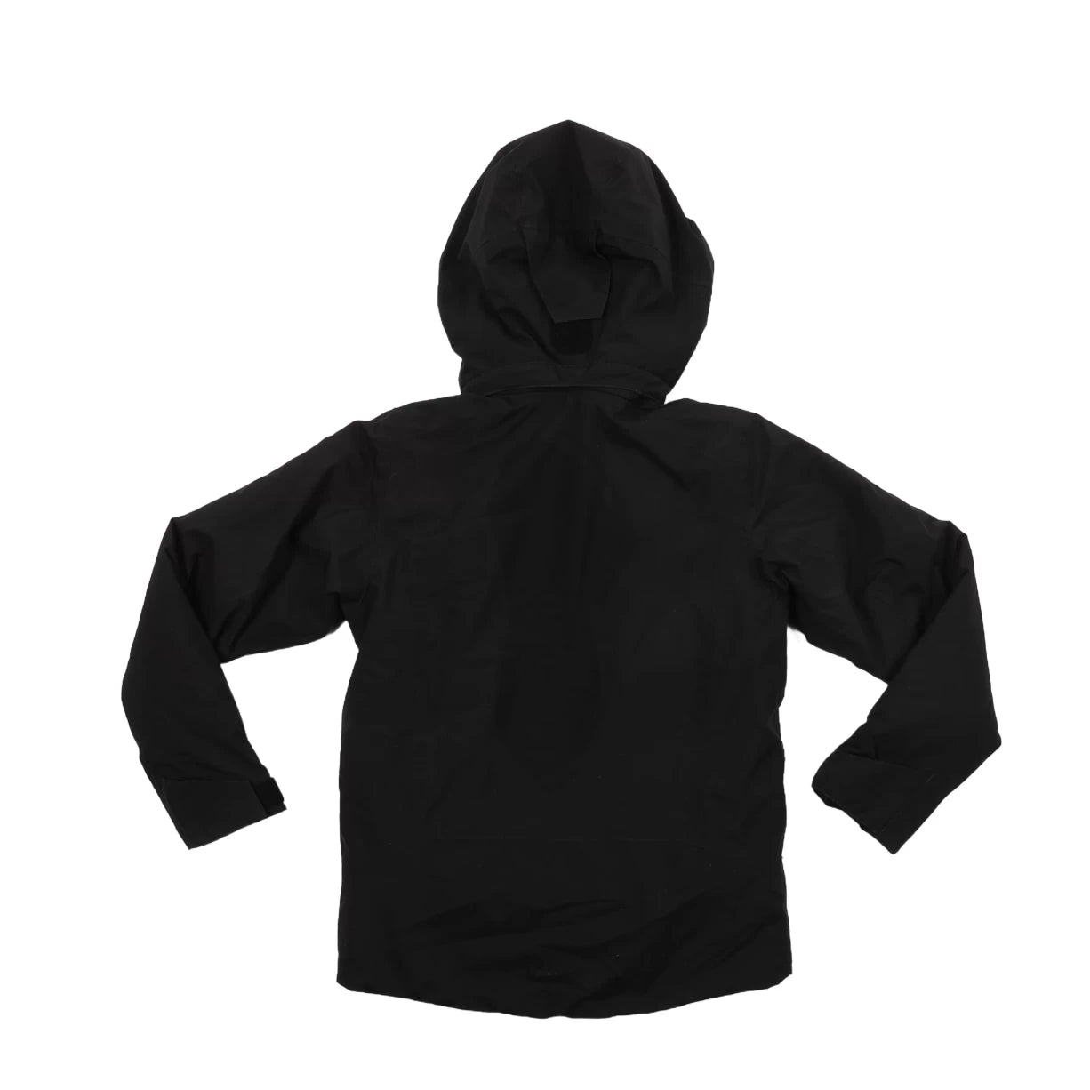 10Black