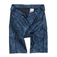 XLBlue Camo
