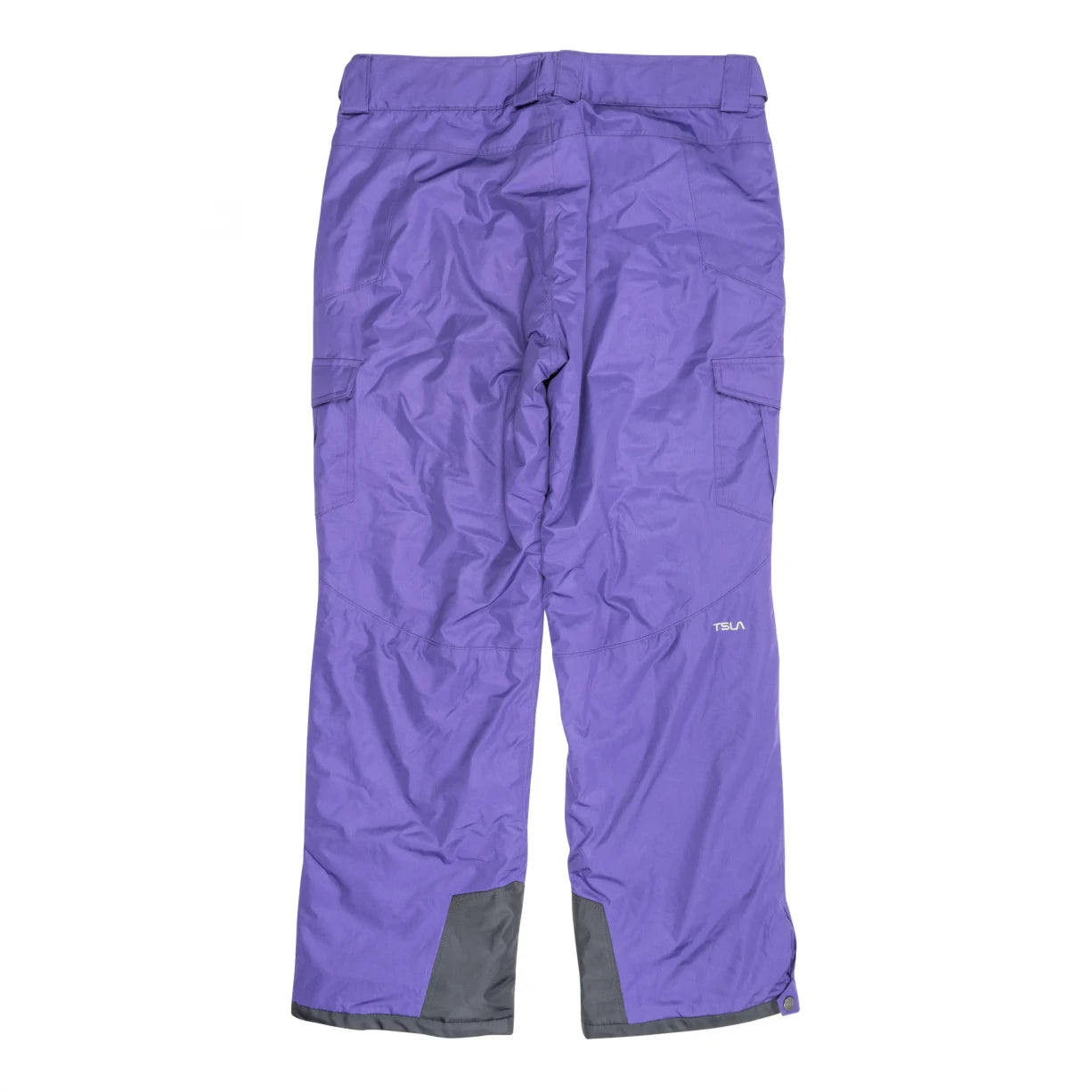 XLPurple
