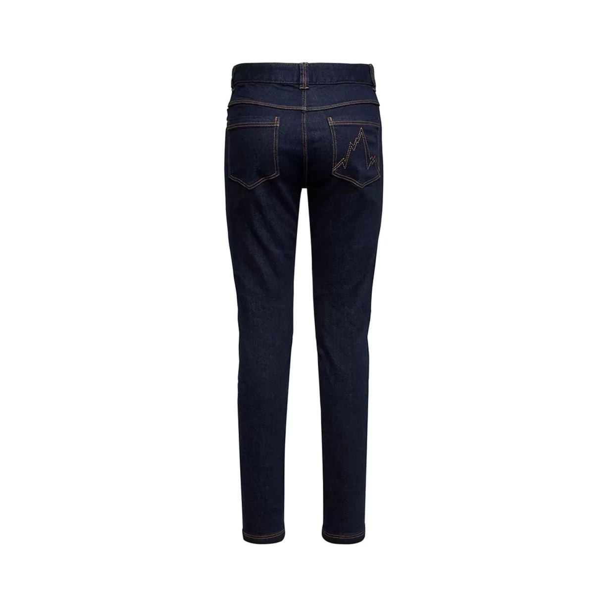 SJeans/Deep Sea