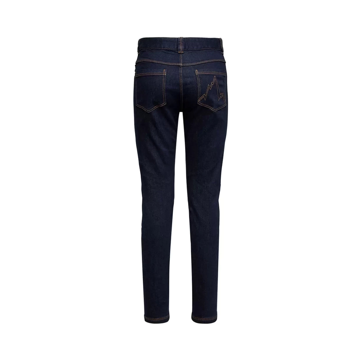 SJeans/Deep Sea