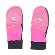S/MBlack/Pink