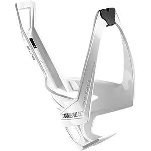 One SizeGloss White/Black