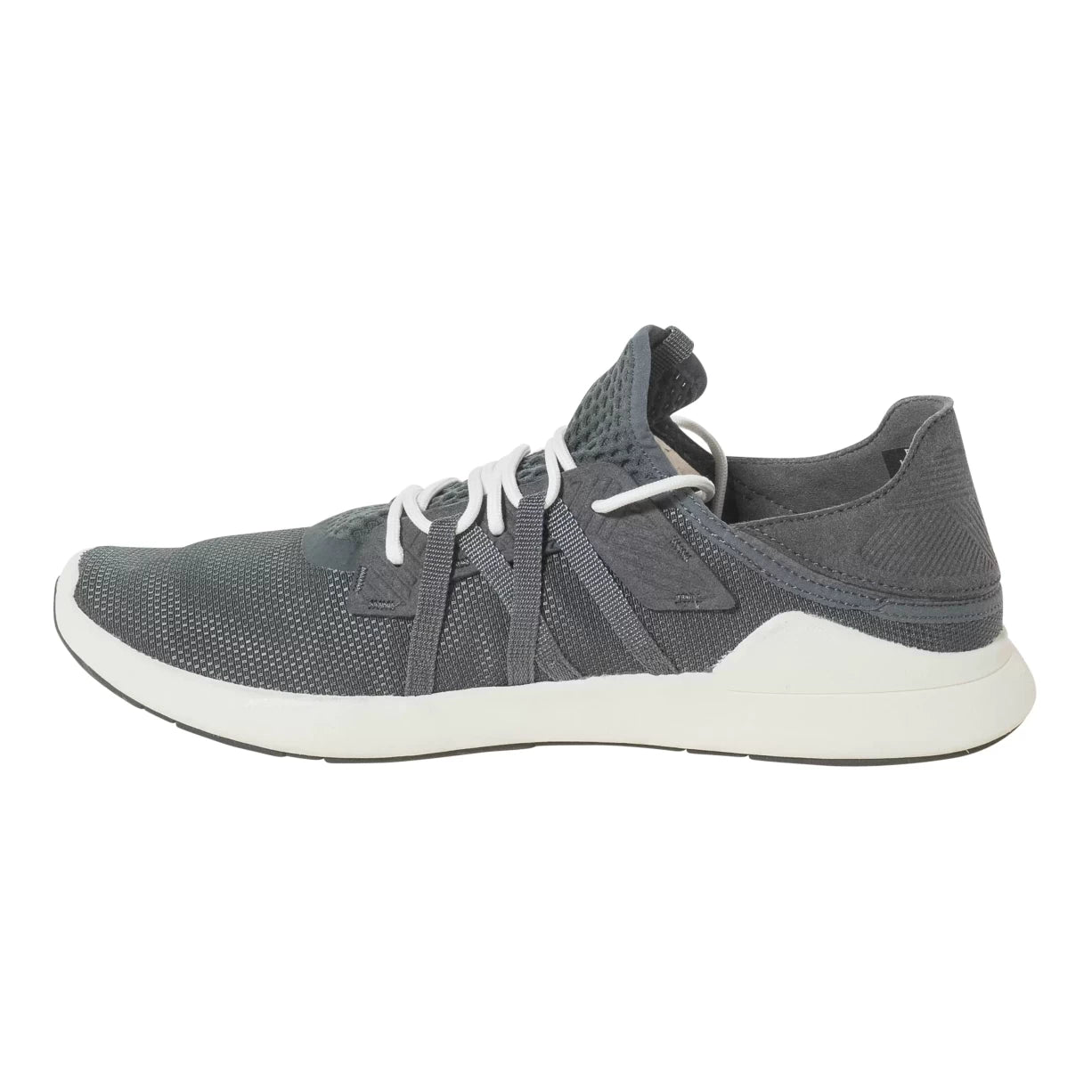 12Grey