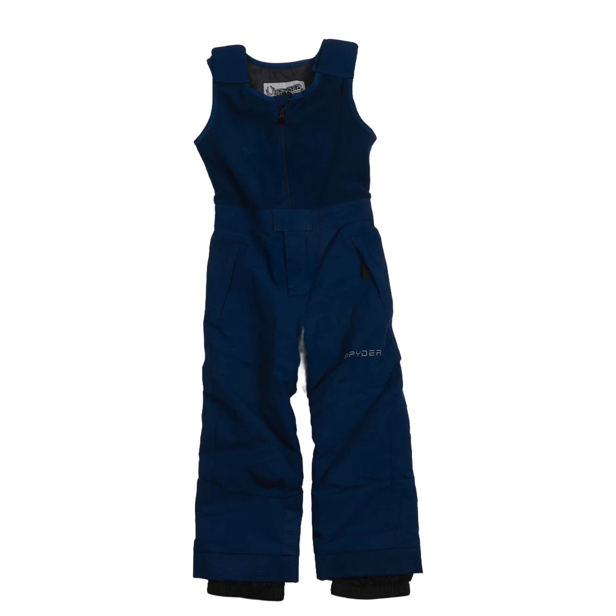 6Navy