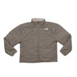XLClay Grey