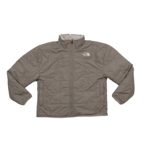 XLClay Grey