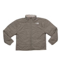 XLClay Grey