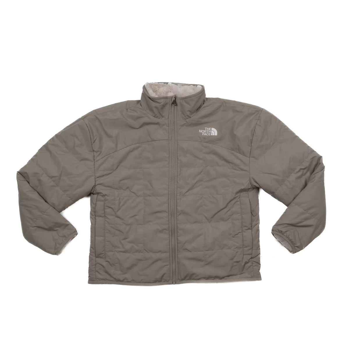 XLClay Grey