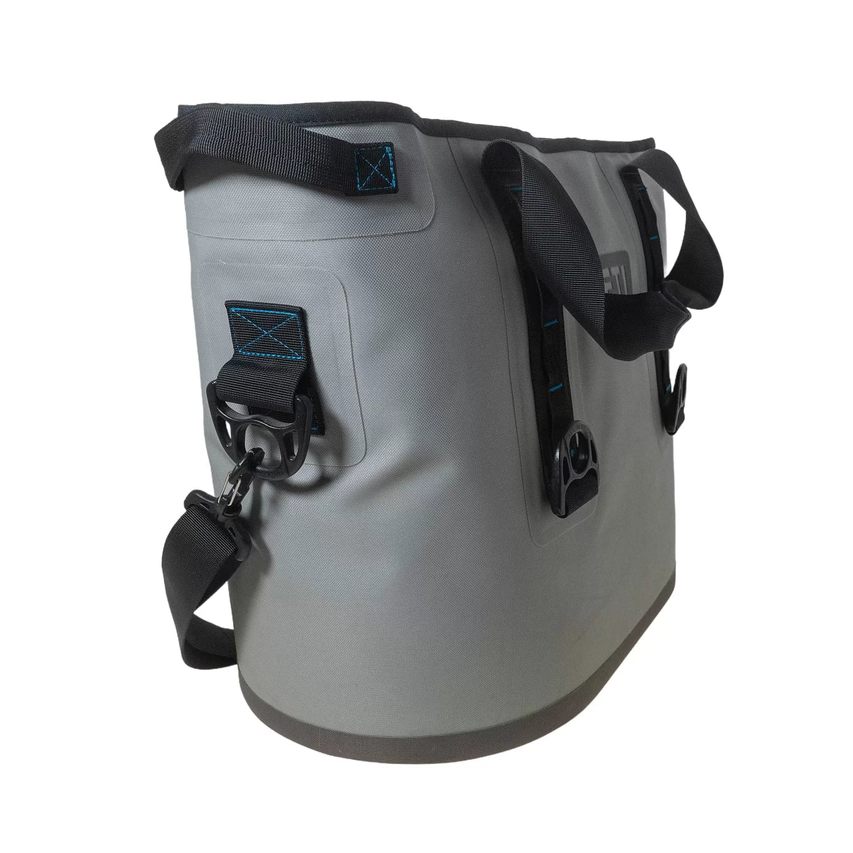 30 LGray