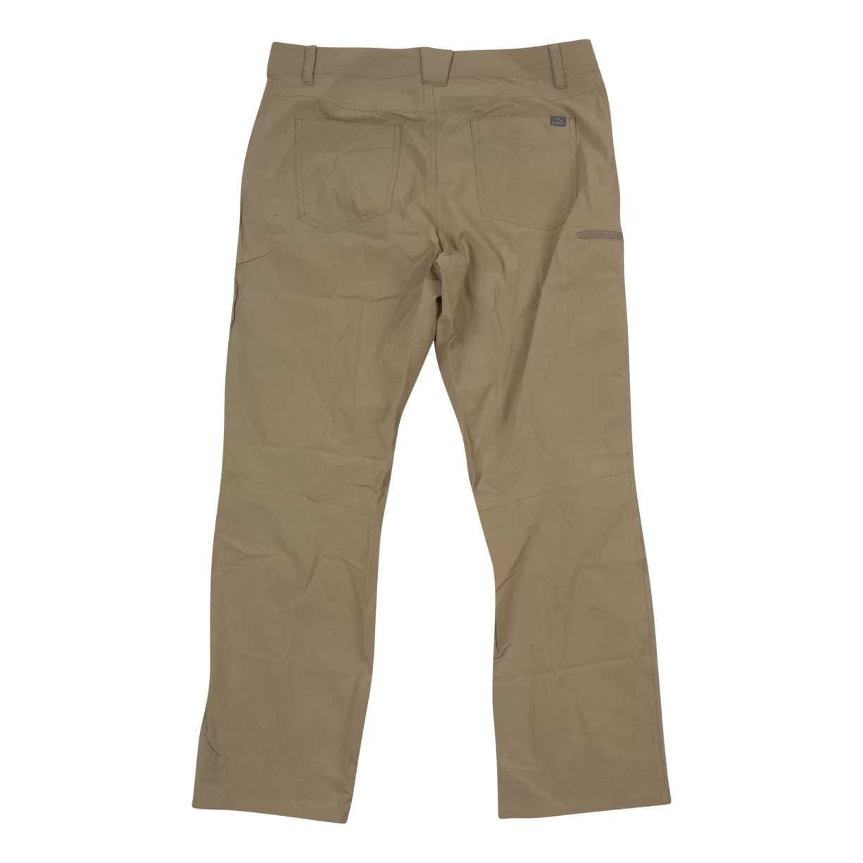 12Khaki