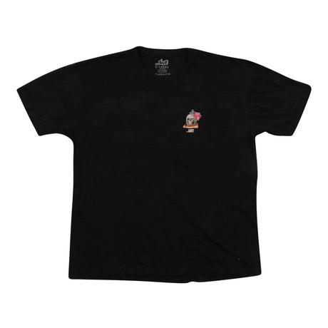 XLBlack