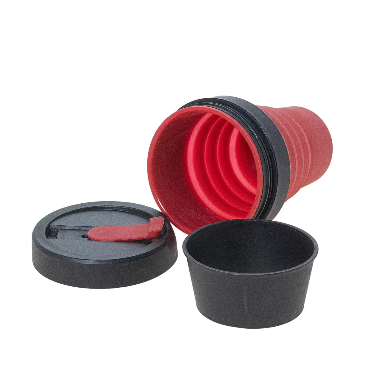 12oz.Red