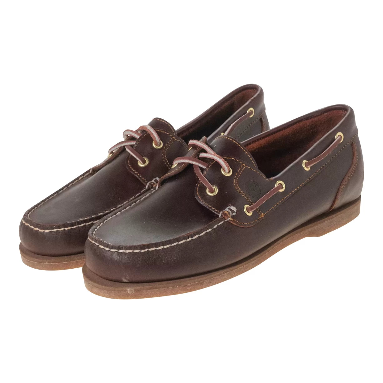 11Brown