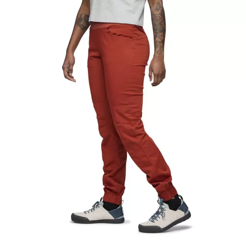 XLBurnt Sienna