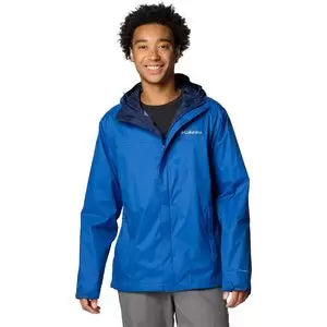 XLMountain Blue
