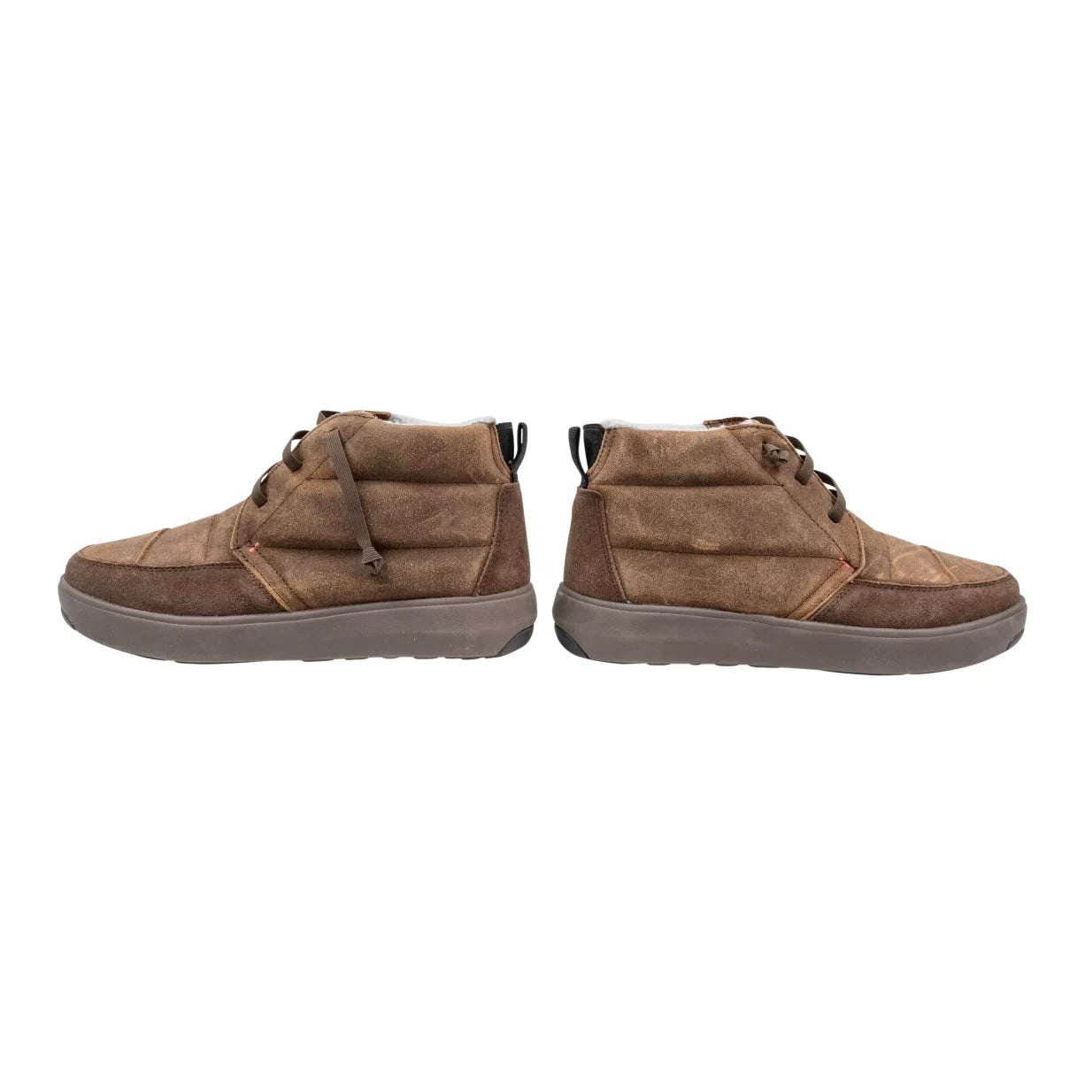 8Brown