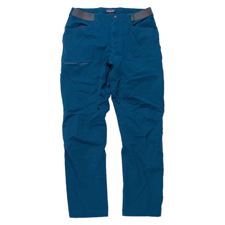 34Blue
