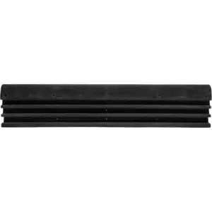 LongBlack